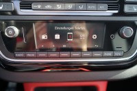 Skoda Citigo 1.0 Monte Carlo