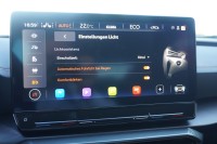 Cupra Formentor 1.4 e-Hybrid VZ DSG