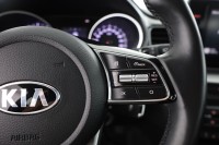 Kia cee'd Sporty Wagon Ceed SW 1.5 T-GDI