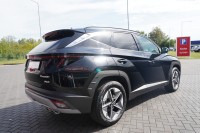 Hyundai Tucson 1.6T-GDI PHEV 4WD Aut.