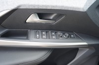 Peugeot 5008 GT 1.2 Hybrid Aut.