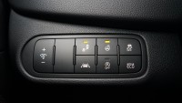 Kia Carens 1.7 CRDi Spirit