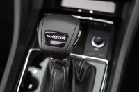 Skoda Karoq Sportline 1.5 TSI DSG