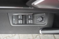 VW Touran 1.5 TSI Highline