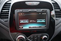 Renault Captur 0.9 TCE Limited