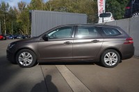 Peugeot 308 SW 130