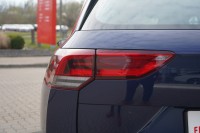 VW Golf VIII Variant 1.0 Life