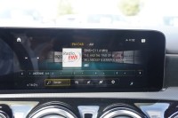 Mercedes-Benz A 250 A250 AMG Line 4Matic MBUX