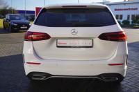 Mercedes-Benz B 200 B200 AMG Line