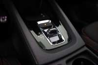 Skoda Octavia Combi 2.0 TDI DSG RS