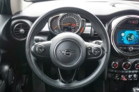 MINI COOPER Cooper One