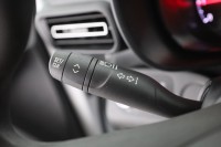 Opel Combo Life E 1.2 Edition