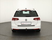 VW Passat Variant 2.0 TDI Business