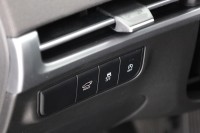 Hyundai Tucson 1.6T-GDI