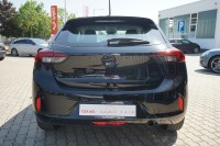 Opel Corsa 1.2 DI Turbo Facelift