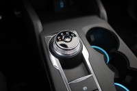 Ford Focus Turnier 1.5 EcoBoost ST-Line Aut.
