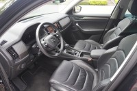 Skoda Kodiaq 2.0 Style 4x4 DSG
