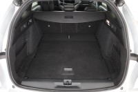Opel Astra ST GS 1.2 Turbo