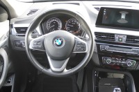 BMW X2 20i sDrive