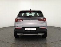 Opel Grandland X 1.6 T EAT8 Innovation