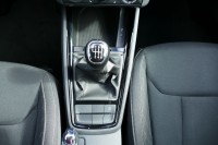 Skoda Scala 1.0 TSI