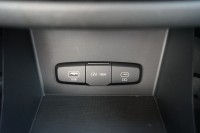 Hyundai i30 Kombi 1.0 T-GDI