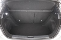 MG MG3 1.5 Comfort