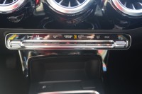 Mercedes-Benz A 180 A180 Progressive