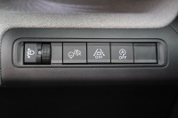 Citroen C3 Aircross 1.2 PureTech 100