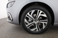 Citroen Grand C4 Picasso Spacetourer 1.2 THP Autom.