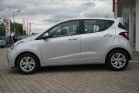 Hyundai i10 1.0 Trend