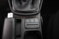 Ford Fiesta 1.0 EcoBoost Cool & Connect