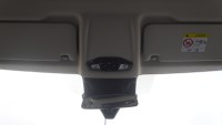 BMW Active Tourer 218i