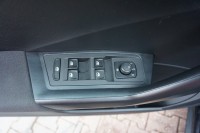 VW T-Roc 1.5 16V TSI