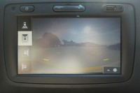 Dacia Duster II 1.3 TCE