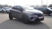 Renault Captur II 1.3 TCE Rive Gauche