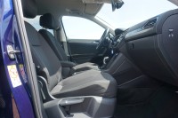 VW Tiguan Allspace 2.0 TDI Life