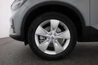 Volvo XC 40 XC40 B3 mHEV Aut.