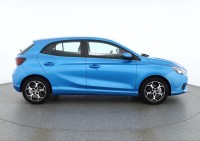 MG MG3 1.5 Comfort