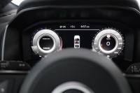 Nissan Qashqai Tekna 1.3 Dig-T