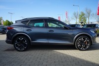 Cupra Formentor 2.0 VZ 4Drive DSG