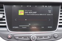 Opel Grandland Edition Plug-in-Hybrid