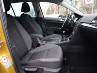 VW Golf VII 1.0 TSI Join