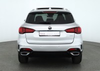 MG HS 1.5 T-GDI Luxury