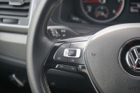 VW T6 Multivan 2.0 TDI PanAmericana