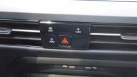 VW Golf VIII Variant 1.0 TSI Life