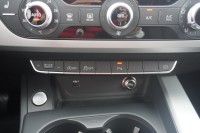 Audi A4 Avant 35 TFSI S-Tronic