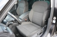 Skoda Superb Combi 1.8 TSI