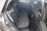 Dacia Duster Journey Hybrid 155 Aut.