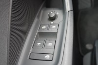Audi A3 Sportback 30 1.0 TFSI S-Tronic